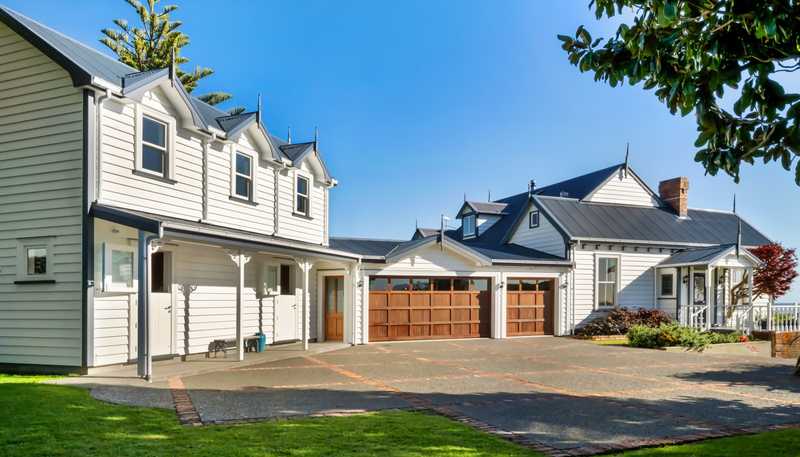 149 Crawford Road, Te Puna