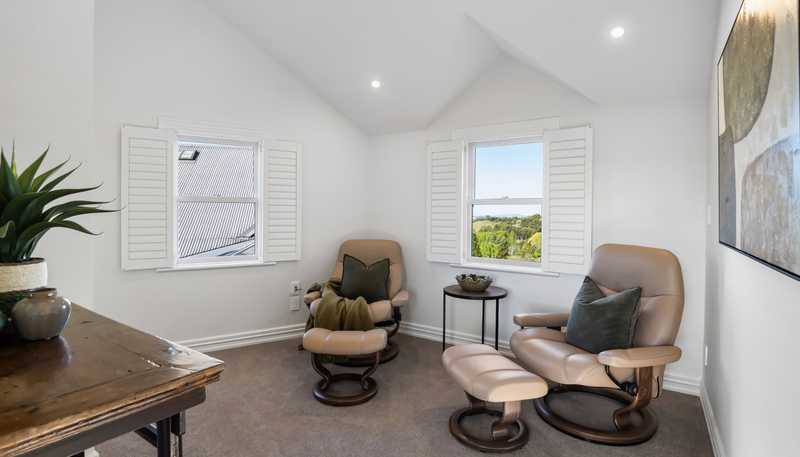 149 Crawford Road, Te Puna