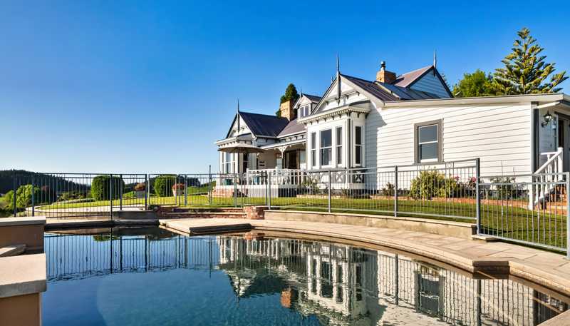 149 Crawford Road, Te Puna