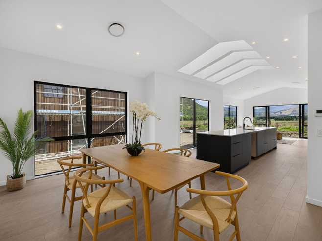 47 Little Owl Loop, Park Ridge, Queenstown