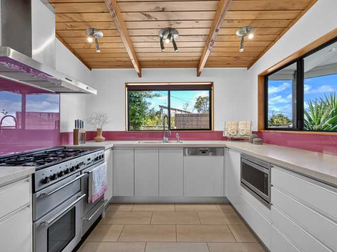 32 Scott Road, Tamaterau