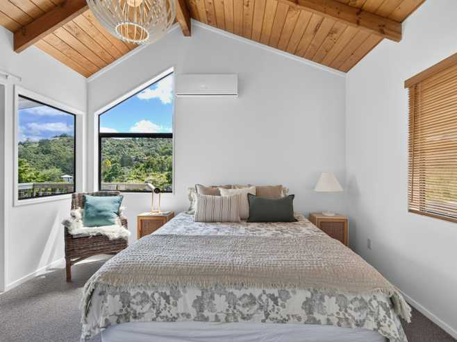32 Scott Road, Tamaterau