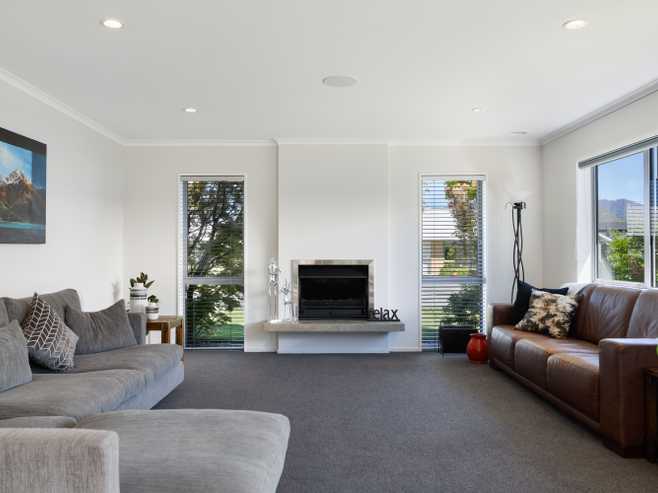 13 Haddow's Place, Lake Hayes Estate