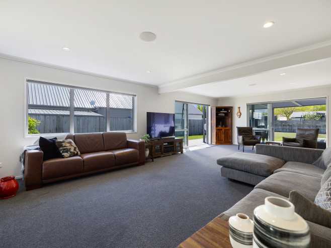 13 Haddow's Place, Lake Hayes Estate