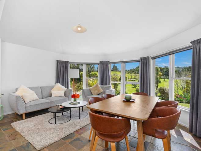 98 Franklin Road, Parua Bay