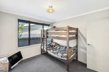31 Willis Street, Grasmere