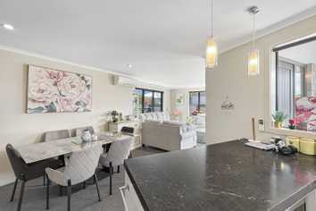 31 Willis Street, Grasmere