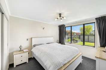 31 Willis Street, Grasmere