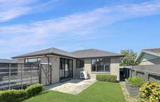 31 Willis Street, Grasmere