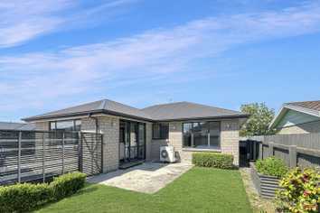 31 Willis Street, Grasmere