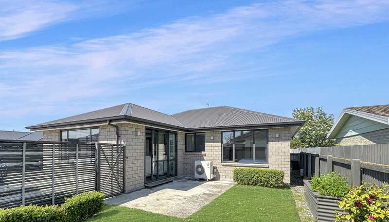 31 Willis Street, Grasmere