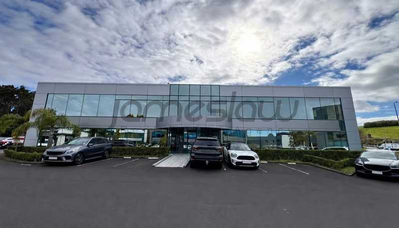 Part Level/42 Tawa Drive, Albany