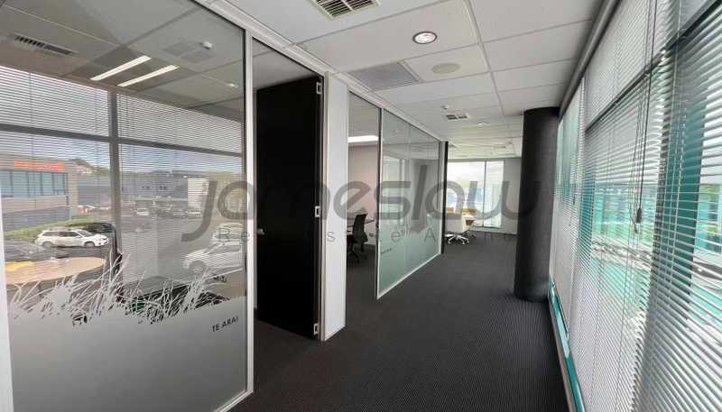 Part Level/42 Tawa Drive, Albany