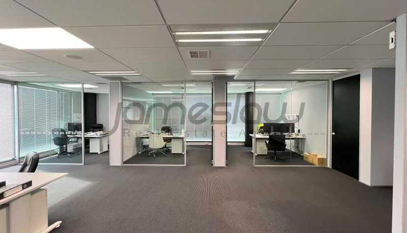 Part Level/42 Tawa Drive, Albany