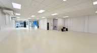 Open gallery