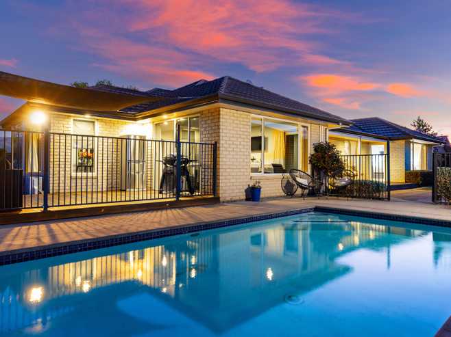 17 Puketea Place, Redwoodtown