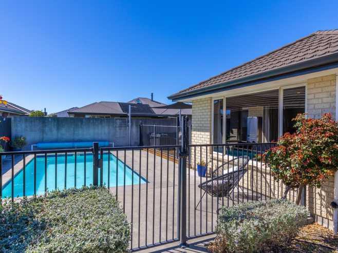 17 Puketea Place, Redwoodtown