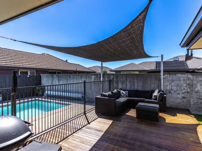 17 Puketea Place, Redwoodtown