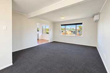 152 Pembroke Street, Westown