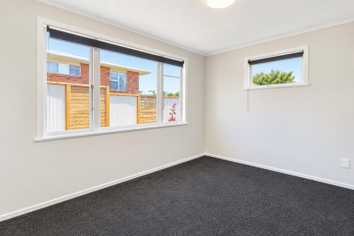 152 Pembroke Street, Westown