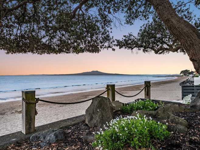  5 Craig Road, Milford