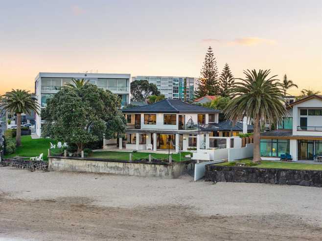  5 Craig Road, Milford