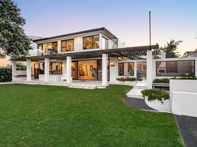  5 Craig Road, Milford