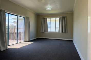 90A Blake Street, Waitara