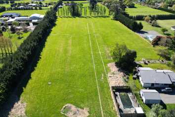 Lot 1/113 Company Road, Newland