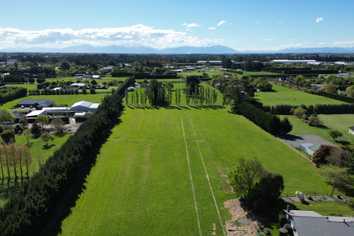 Lot 1/113 Company Road, Newland