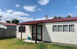 9a Blackburn Street, Frankton