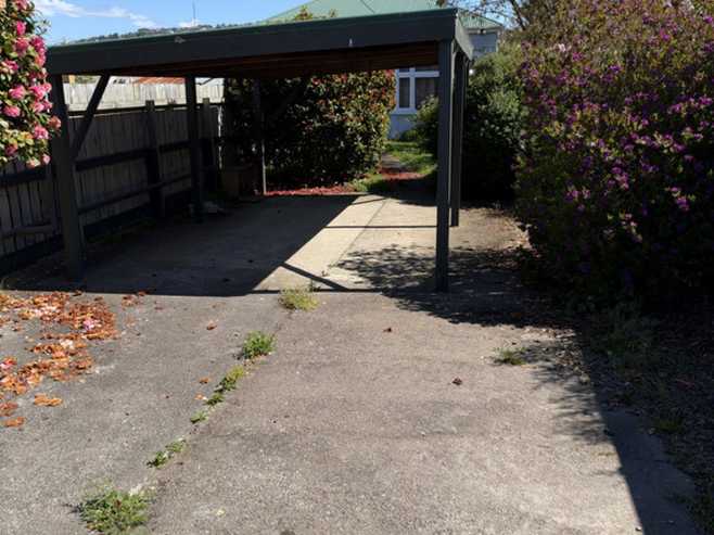 12 Bradshaw Street, South Dunedin
