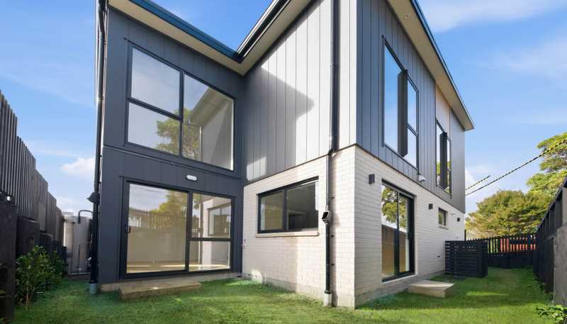 24D Elstree Avenue, Glen Innes
