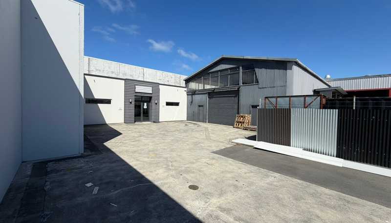56 Byron Street, Sydenham