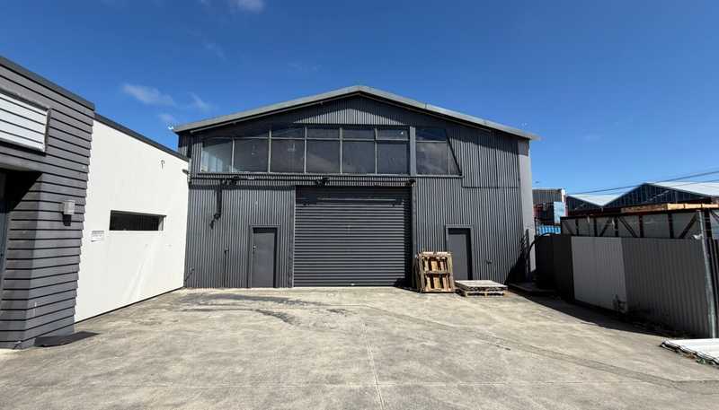 56 Byron Street, Sydenham