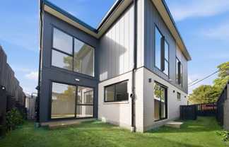 24B Elstree Avenue, Glen Innes