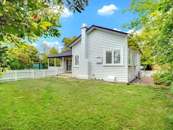 59 Rimu Street, Maeroa