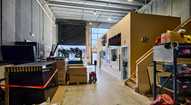 Open gallery