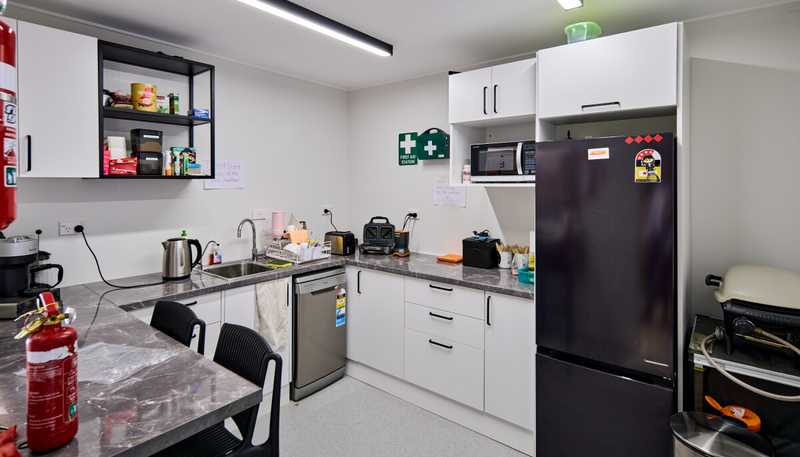 6A Du Pont Lane, Trentham