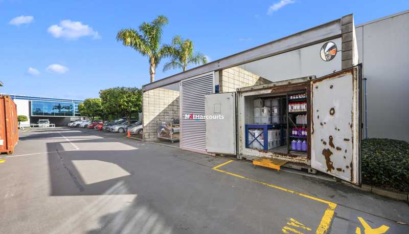 B/124 Bush Road, Albany