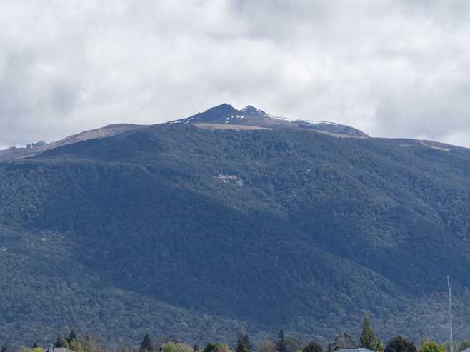Luxmore 3 (Residential), Te Anau
