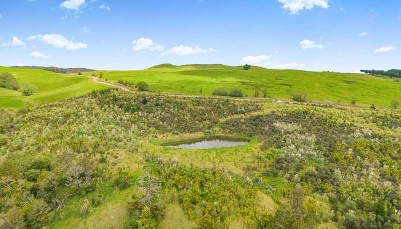  Te Kowhai Road, Matakohe
