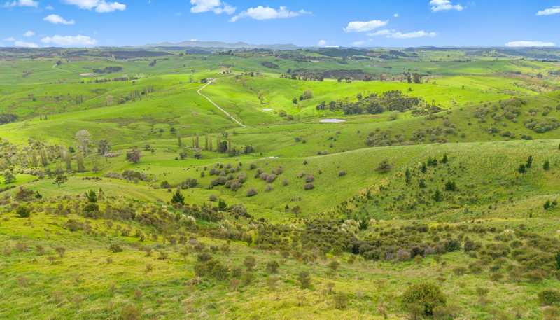 Te Kowhai Road, Matakohe