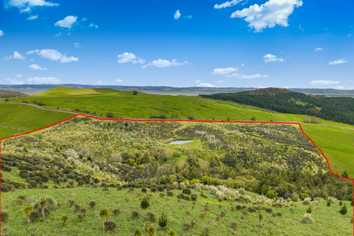  Te Kowhai Road, Matakohe