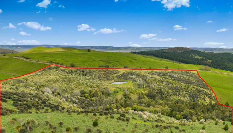  Te Kowhai Road, Matakohe