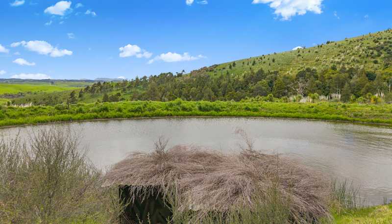  Te Kowhai Road, Matakohe