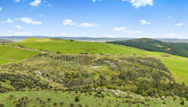  Te Kowhai Road, Matakohe