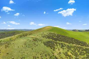  Te Kowhai Road, Matakohe