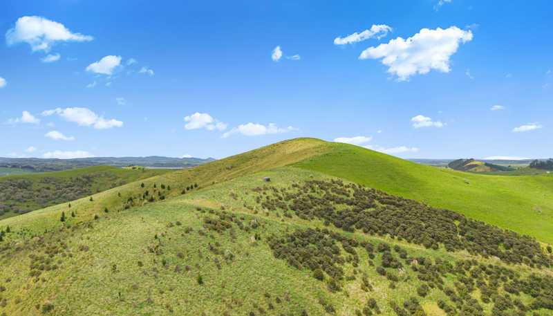  Te Kowhai Road, Matakohe