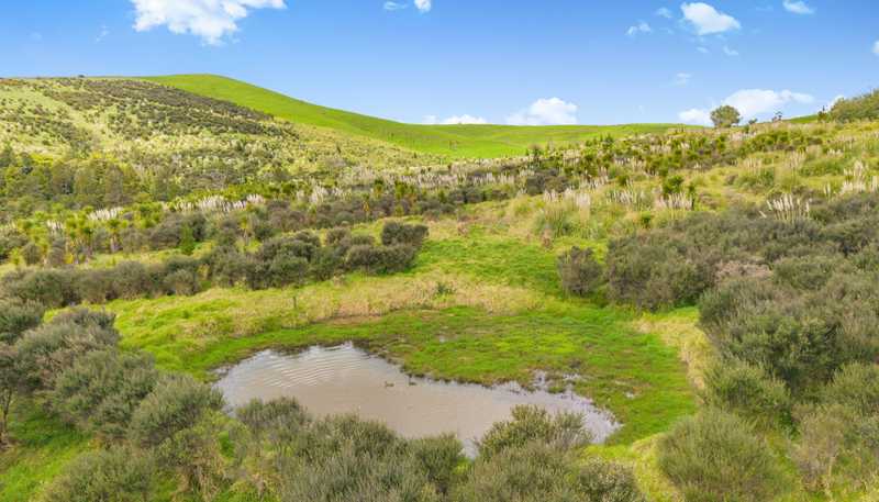  Te Kowhai Road, Matakohe